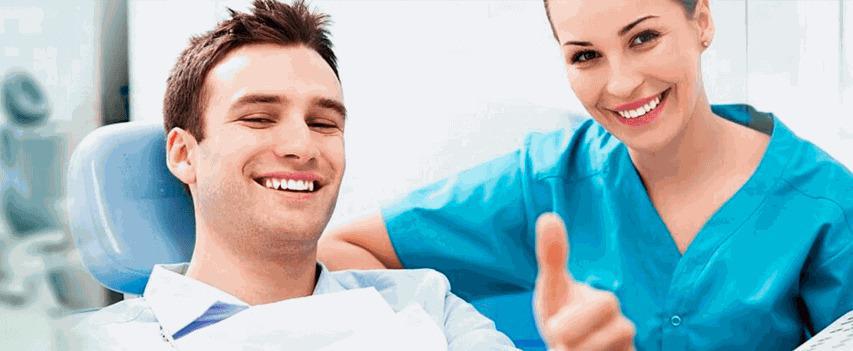 Режим работы с 1 по 11 марта 2022