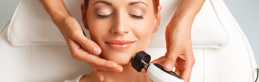 Осенние цены на детскую кардиологию