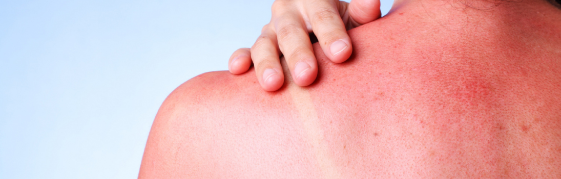 Один сеанс гидромассажа = одна усиленная тренировка в спортзале