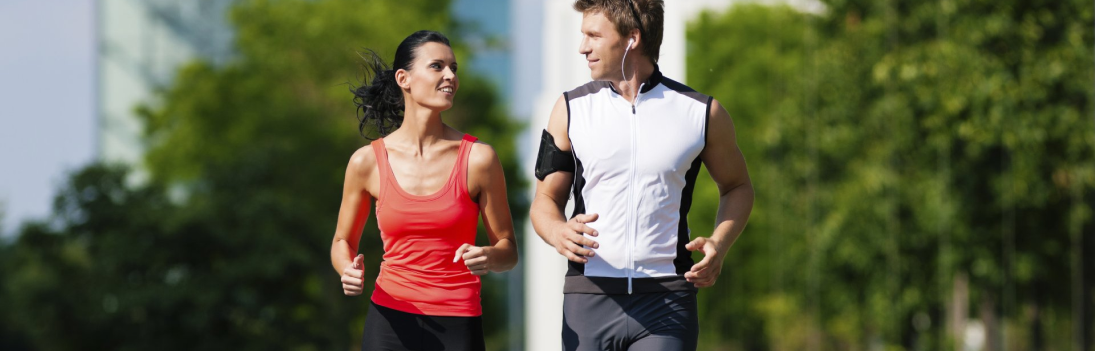 Философия здоровой жизни !